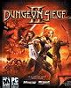 dungeon siege2 trainer|dungeon siege 2 no cd.